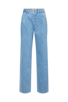 Behance Jeans 260199 dusk blue Drykorn