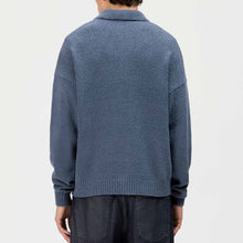 Bekket Polo 422002 smoky blue