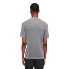 Braian Polo Shirt 420052 granite grey Drykorn