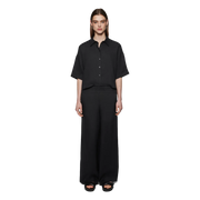 Ceiling Trousers 126082 black