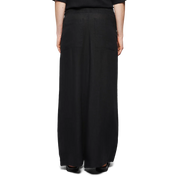 Ceiling Trousers 126082 black