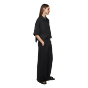 Ceiling Trousers 126082 black
