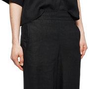 Ceiling Trousers 126082 black