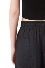 Ceiling Trousers 126082 black