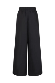 Ceiling Trousers 126082 black