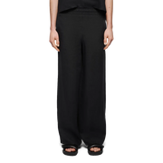 Ceiling Trousers 126082 black