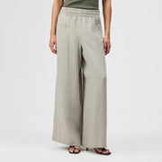 Ceiling Trousers 126082 dried weed Drykorn