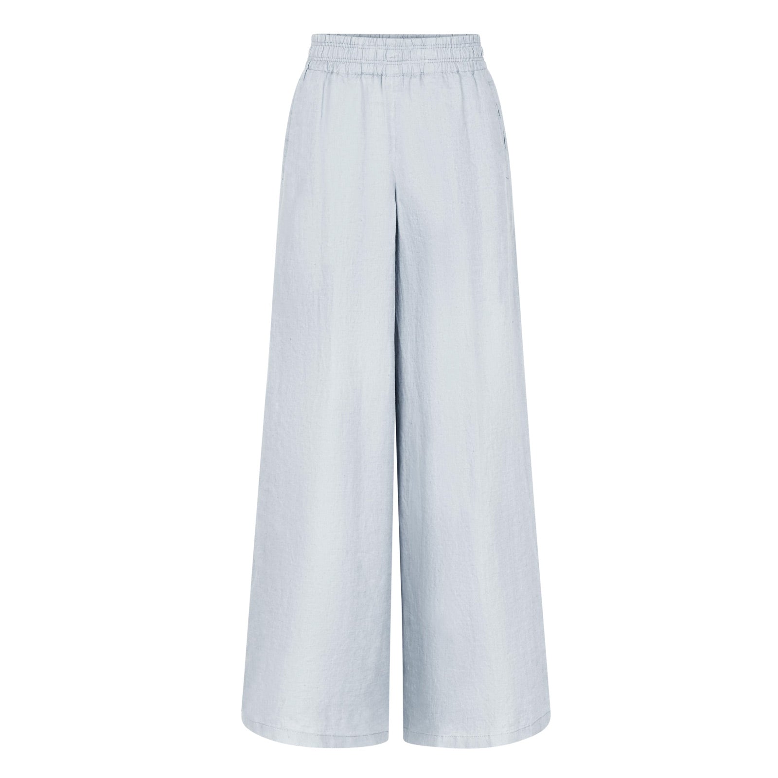 Ceiling Trousers 126082 grey Drykorn