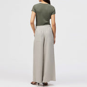 Ceiling Trousers 128132 dried weed Drykorn