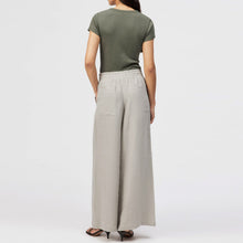 Ceiling Trousers 128132 dried weed Drykorn