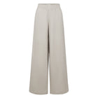 Ceiling Trousers 128132 dried weed Drykorn
