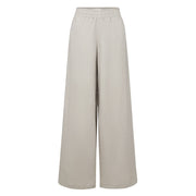 Ceiling Trousers 128132 dried weed Drykorn