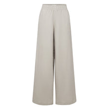 Ceiling Trousers 128132 dried weed Drykorn