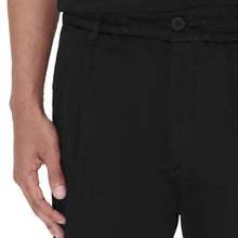 Chasy Pants 136096 black