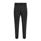 Chasy Pants 136096 black