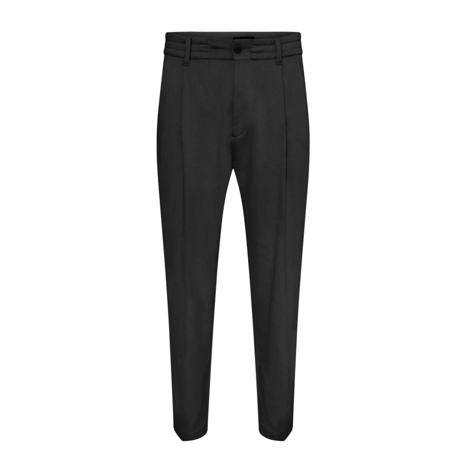 Chasy Pants 136096 black