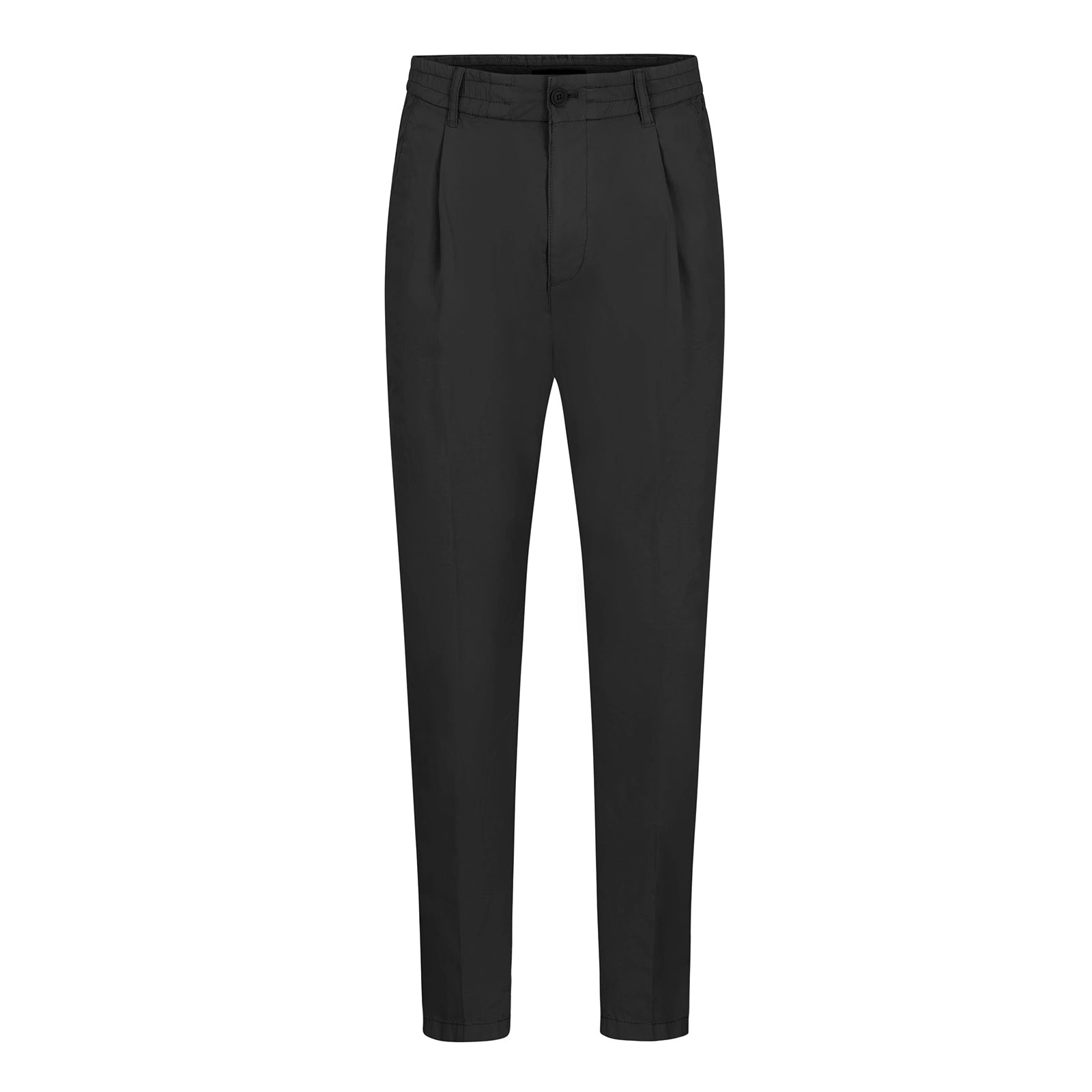 Chasy Pants 270119 black