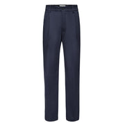 Chasy RGLR Pants 122097 navy Drykorn