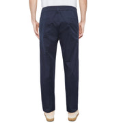 Chasy RGLR Pants 122097 navy Drykorn