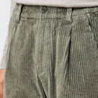 Chasy RGLR Pants 132055 olive Drykorn