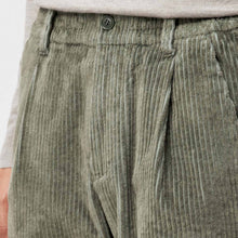 Chasy RGLR Pants 132055 olive Drykorn