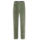 Chasy RGLR Pants 132055 olive Drykorn