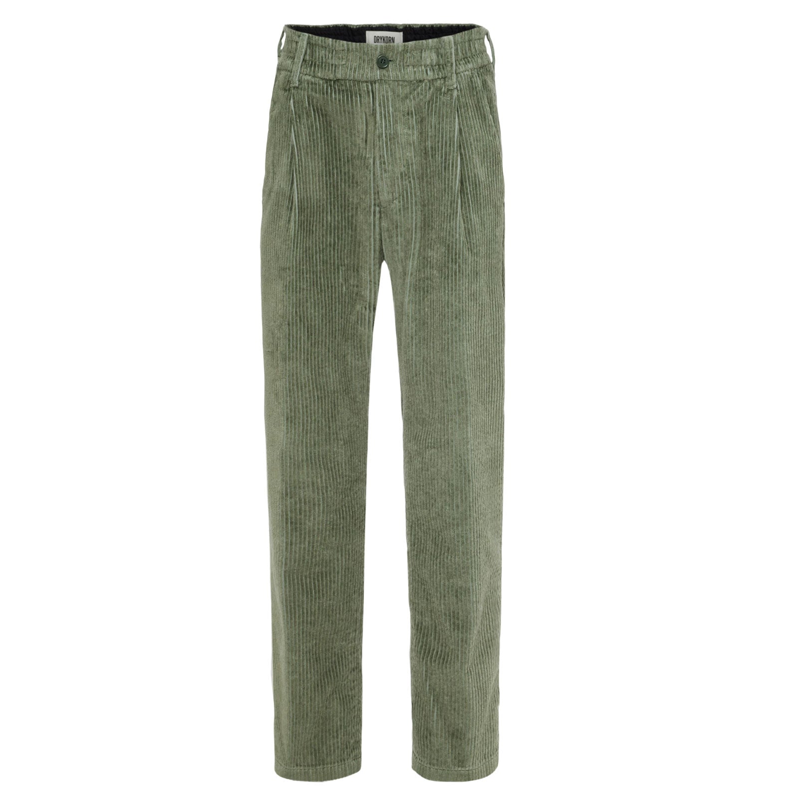 Chasy RGLR Pants 132055 olive Drykorn