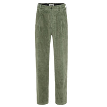 Chasy RGLR Pants 132055 olive Drykorn