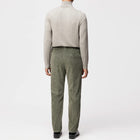 Chasy RGLR Pants 132055 olive Drykorn