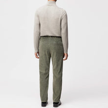 Chasy RGLR Pants 132055 olive Drykorn