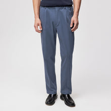 Chasy RGLR Pants 270135 dark blue Drykorn