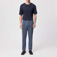 Chasy RGLR Pants 270135 dark blue Drykorn