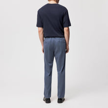 Chasy RGLR Pants 270135 dark blue Drykorn