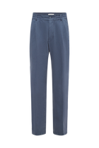 Chasy RGLR Pants 270135 dark blue Drykorn
