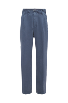Chasy RGLR Pants 270135 dark blue Drykorn