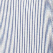 Consider Trousers 142081 blue stripe