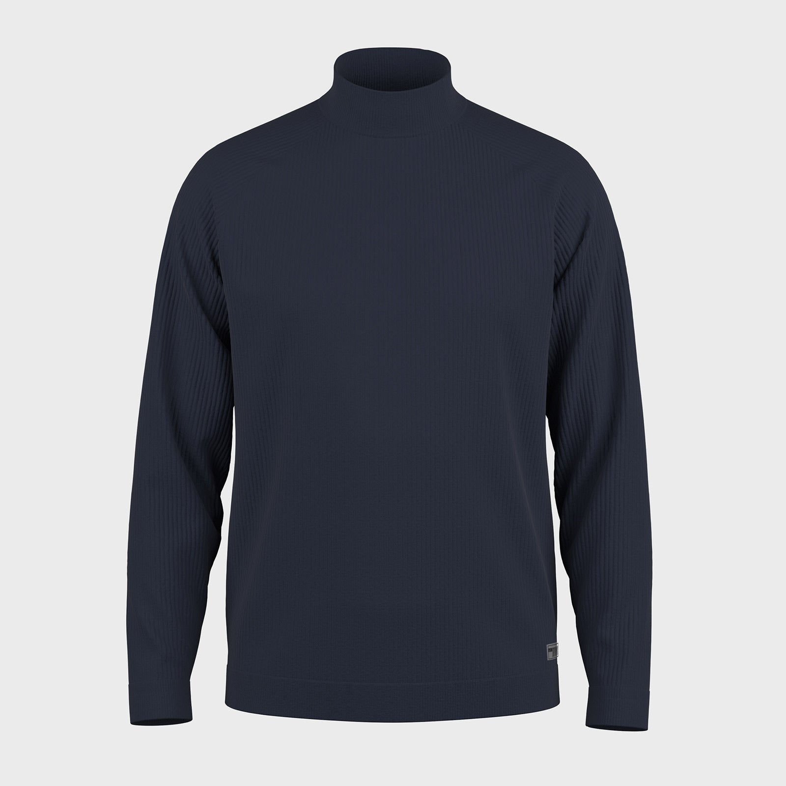 Corban Jumper 48858 navy