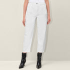 Decide Jeans 260153 white