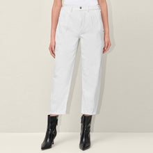 Decide Jeans 260153 white