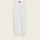 Decide Jeans 260153 white