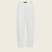 Decide Jeans 260153 white