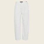 Decide Jeans 260153 white