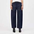 Derive Jeans 260089 dark navy Drykorn