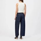 Derive Jeans 260089 dark navy Drykorn