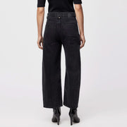 Derive Jeans 260164 jet black