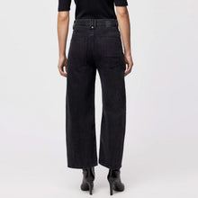 Derive Jeans 260164 jet black