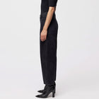 Derive Jeans 260164 jet black