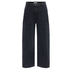 Derive Jeans 260164 jet black