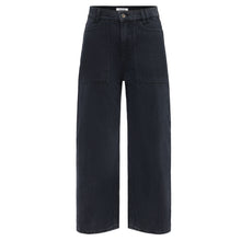 Derive Jeans 260164 jet black