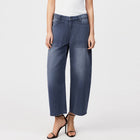 Derive Jeans 260236 stoneblue